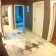 Expo Mg Apartments Istanbul